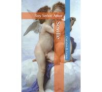 Seville: Soy Señor Amor
