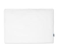 Sevira Kids - Federa in garza di cotone, Jeanne Made in France