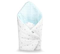 Sevira Kids - Sacco nanna Minky, STELLA Made in France