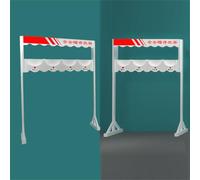 SEVOLY Supporto da Pavimento per elmetto di Sicurezza, espositore per elmetto da Cantiere, Supporto per elmetto da Appendere per la Protezione anticaduta, Ideale per officine, uffici,A