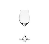 Sèvres Toujours Vetro Hysope-Set da Due Bicchieri 45 cl