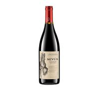 Sevuk Red Dry Armenia Wine Company 2023