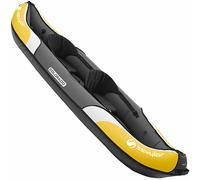 Sevylor Colorado 2 Persone Kajak Barca Gommone Gonfiabile Biposto Nuovo