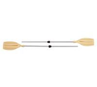 Sevylor Kb-Hobby250 Remi Convertibili in Pagaia
