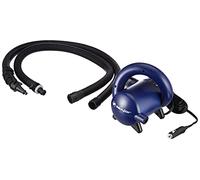 Pompa elettrica SUP Sevylor 12V