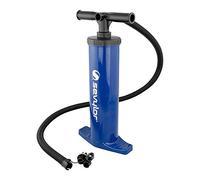 PUMP RB2500G DUAL ACTION HAND PUMP