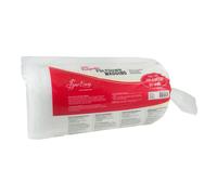 Sew Easy Imbottitura Poliestere Wadding Polydown Per Letto Fisso/Full Trapunte
