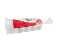 Sew Easy Imbottitura Poliestere Wadding Polydown Per Letto Fisso/Full Trapunte