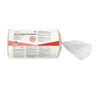Sew Easy Trapunta In Tessuto Di Fodera In Bambù 100% Per Imbottitura - 4 Misure