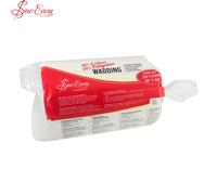 Sew Easy Wadding Per Imbottitura 80% Cotone 20% Poliestere Trapunta 45"x60"