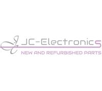 SEW-Eurodrive DFE33B New FIELDBUS INTERFACE DFE33B, ETHERNET/IP AND MODBUS/TCP