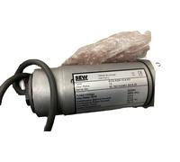 SEW Eurodrive Getriebemotor ECG-A2M-15-A-K0 gear motor