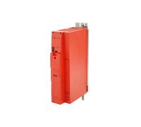 SEW-Eurodrive MC07B0022-5A3-4-00 New MOVITRAC INPUT VOLTAGE: 380 - 500V OUTPUT
