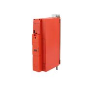 SEW-Eurodrive MC07B0040-5A3-4-00 New MOVITRAC INPUT VOLTAGE: 380 - 500V OUTPUT