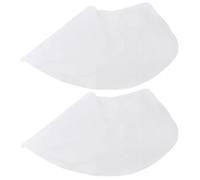 Sew In Pockets 2 Pieces From The Outside Secret Storage Compartm Anti-Theft | Sew in Coat Security Pouch for Sewers Enthusiasts Dressmakers Designers Professionals Quilters Home Workshop Apartment Craft
