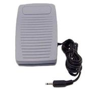 SEW LINK Comando a Pedale per pfaff Ambition 1.5, Quilt Ambition 2.0