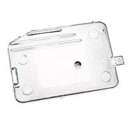 SEW-LINK Piastra di Copertura per Singer 9910, 9920, 9940, 9960, 9970