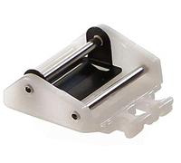 Sew-link - Piedino invisibile per cerniera Pfaff Hobby 301, 303, 307, 309