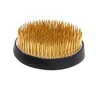 SEWACC 1 Pz Filo Scuro per Composizioni Floreali Pinze per Composizioni Grandi Vasi per Piante Supporto per Piante Kit Rana Tronchesi Attrezzi A più Livelli Elettricista Tronchesi per