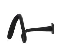 SEWACC 1 Pz Telaio della porta della lavatrice accessori Porta della porta macchina zerbini puntello porta lavatrice magnetico Supporto magnetico per porta della lavatrice