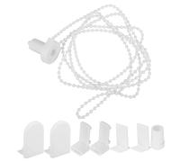 SEWACC 1 Set Controller Per Testa Per Tende A Parti Per Tende Fissaggi Per Tende Accessori Per Tende Parti Per Tende A Accessori Per Tende A Per