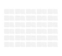 SEWACC 1 set Custodie Trasparenti per Schede Scatole Protezione per e Micro Leggere e Resistenti Organizzazione Facile e Sicura