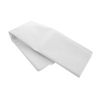 SEWACC 10 Fogli Carta da Trasferimento Carta da Carta da Copia Forniture per Il Carta Carbone da Carta Carbone per Carta da in