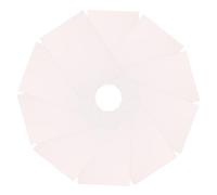 SEWACC 100 Pezzi Carta per Trasferimento Sublimatica per Stampa su Tessuti Chiari Carta Sublimazione per Trasferimento Immagini su Magliette Felpe e Cuscini Resistente e Sicuro per Fai