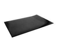SEWACC 1foglio Vinile Termoadesivo Puff Shirt Pellicola Per Trasferimento Calore Facile Da Usare Compatibile Con Macchine Per Stampa Caldo Resistente