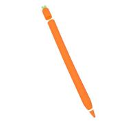 SEWACC 1pezzo Copertura in Silicone Antiscivolo per Penna Digitale e Custodia Morbida e Protettiva per Matita Adatta a Tutte le Generazioni