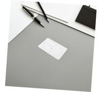 SEWACC 30 Fogli Acquerello Carte Bianche Assorbenti per Diy Biglietti Inviti Matrimonio Note Ringraziamento per Creazioni