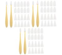 SEWACC 3sets Strumenti Per Per e Strumenti Per e Disegnatori Per e Ritoccare Opere Arte