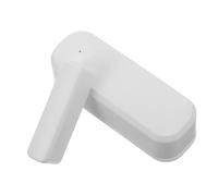SEWACC Allarme e Wireless Wifi e Rilevatore Apertura con per Sicurezza Domestica Facile Installazione