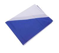 SEWACC Bandiera Scozia in Poliestere Resistente con Occhielli per Esterni Decorazione Nazionale Scozzese per Feste e Eventi Sportivi