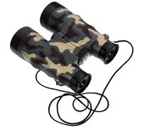SEWACC Binocolo Compatto Portatile Per Adulti Mini Telescopio Binoculare Da Viaggio Per Osservare Luoghi Turistici e Catturare Momenti Memorabili Immagini Nitide