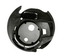SEWACC Cassa Bobina per Macchine da Cucire Accessorio Compatibile con Brother Design Leggero e Riutilizzabile Texture Satinata per Evitare Inciampi e Srotolamenti Durante La Cucitura