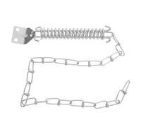 SEWACC Catena Per Porta Catena Antivento Catena Per Impieghi Gravosi Catena Sicurezza Per Porta Catena Sicurezza Per Porta Catena Per Porta Catena Per