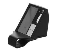SEWACC Clip Lenti Smartphone Angolo Leggera e Compatta per Fotografia Professionale Accessorio per Telefono Compatibile con Quasi gli Smartphone
