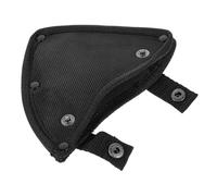 SEWACC Copertura Protettiva Per Nylon Resistente Facile Da Aprire e Chiudere Per Attività Outdoor e Campeggio Protegge Gli Strumenti Da Danni