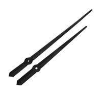 SEWACC Corte per Orologi Kit Riparazione DIY Manutenzione Facile Design Compatto per Appassionati Creazione Orologi Robusto