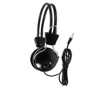 SEWACC Cuffie per Metal Detector Regolabili Cuffia Portatile Accessorio per Ricerca Dell'oro Suono Realistico e Compatibilità per Caccia al Metallo