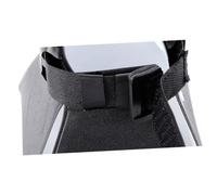 SEWACC Diffusore Flash Softbox per Reflex Digitali, Set 2 Pezzi, Accessori per Fotocamera Softbox Diffusore Esterno, per Fotografia Professionale e Ambienti Fotografici