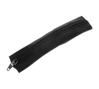SEWACC Fascia per Cuffie Morbida e Imbottita Protezione Leggera e Portatile per Cuffie Migliora e Prolunga La