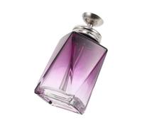 SEWACC Flacone a Pompa a Pressione 150 Ml per Solvente Smalto Ricaricabile Dispenser Vuoto per Manicure Vetro Trasparente Contenitore Portatile Anti-Perdite per Uso Domestico e Viaggi