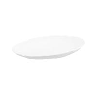SEWACC Fotografia Vassoio Decorativo Piatto Olive Piatto Peperoni Piatto Guarnizione Piatto Piatto Pranzo Piatto Ceramica Vintage Piatto