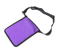 SEWACC Marsupio Infermiere Organizer Cintura Borsa Porta Strumenti Medici Tasca Utility per Infermieri Design Pratico e Materiale Alta Perfetta per e Uso