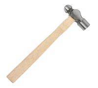 SEWACC Martello da Carpenteria con in Ergonomico Antiscivolo per Falegnameria e Uso Domestico Martello Professionale per Chiodatura e Decorazione