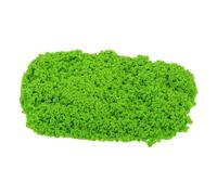 SEWACC Materiale per Modelli Miniatura Polvere Vegetale Artificiale per Diorama e Case in Miniatura Kit DIY per Paesaggi Finti Facile da Usare e Realistico per Progetti Creativi