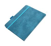SEWACC Mini Rubrica Tascabile Telefoni Organizer Indirizzi Compatto con Leggera e per Casa e Ufficio per e Telefonici