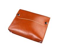 SEWACC Organizer per Caricatore e Accessori Digitali Compatibile Custodia Portatile Resistente con Spazio per e Mouse Protezione Superiore per Viaggio e Outdoor
